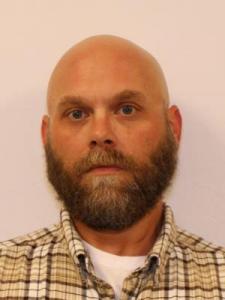 James Daniel Keeney Jr a registered Sexual Offender or Predator of Florida