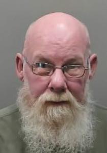 Dennis B Ramsey a registered Sexual Offender or Predator of Florida