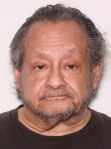 Reynaldo Noriega a registered Sexual Offender or Predator of Florida