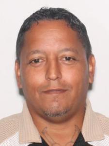 John A Vasquez a registered Sexual Offender or Predator of Florida