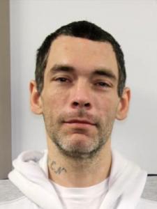 Aaron Wayne Cobb a registered Sexual Offender or Predator of Florida