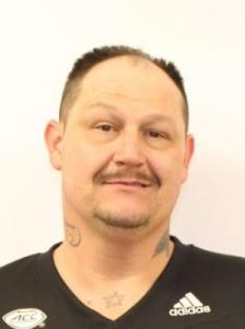 James Andrew Stanek a registered Sexual Offender or Predator of Florida