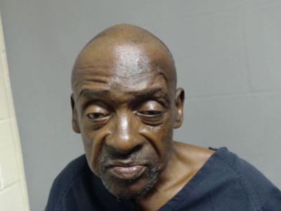 Brooks Derward Swaiin a registered  of Florida