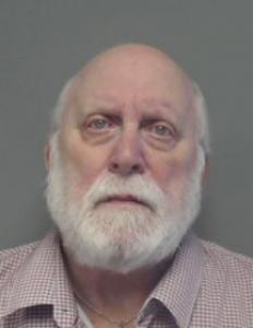 Richard Charles Rosenblum a registered Sexual Offender or Predator of Florida