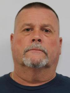 James T Blackman a registered Sexual Offender or Predator of Florida