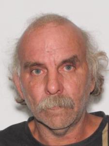 Ralph William Ely a registered Sexual Offender or Predator of Florida