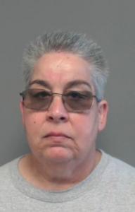 Toni Lynn Pickering a registered Sexual Offender or Predator of Florida