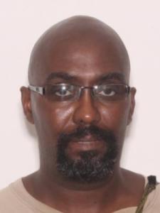 Mark Stephen Harris a registered Sexual Offender or Predator of Florida