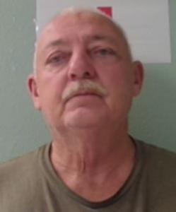 Timothy Charles Draper a registered Sexual Offender or Predator of Florida