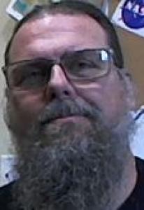 Ronald Richard Karas a registered Sexual Offender or Predator of Florida