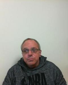 Richard Michael Pelz a registered Sexual Offender or Predator of Florida