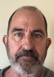 David Allen Hiler a registered Sexual Offender or Predator of Florida