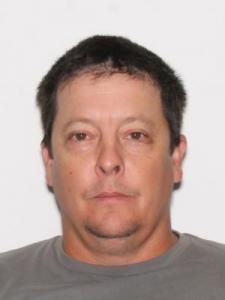 Daniel August Pollitz a registered Sexual Offender or Predator of Florida