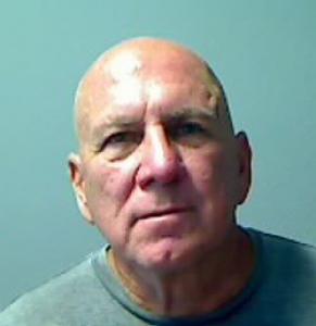 Robert Eugene Koehler a registered Sexual Offender or Predator of Florida