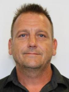 Tommy Ray Smith a registered Sexual Offender or Predator of Florida
