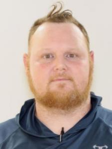 Thomas Christopher Baker a registered Sexual Offender or Predator of Florida