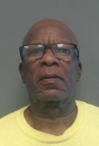Willie James Swails Jr a registered Sexual Offender or Predator of Florida