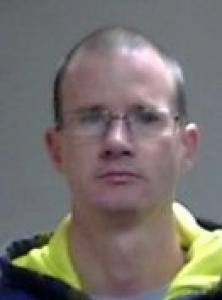 Nathan Earl Roberts a registered Sexual Offender or Predator of Florida