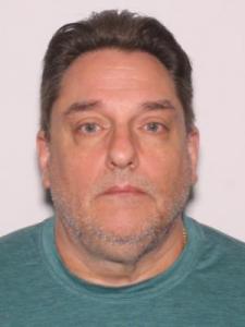 Anthony N Morace a registered Sexual Offender or Predator of Florida