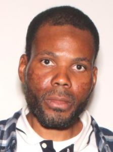 Jesse Carlos Simpson a registered Sexual Offender or Predator of Florida