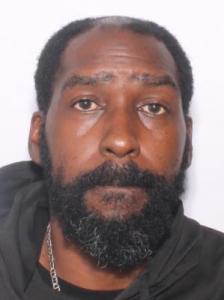 Brandon Lamar Craig a registered Sexual Offender or Predator of Florida