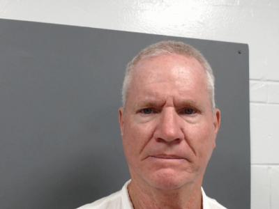 Scott Elliott Casper a registered Sexual Offender or Predator of Florida
