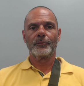 Jose Enrique Villalonga a registered Sexual Offender or Predator of Florida