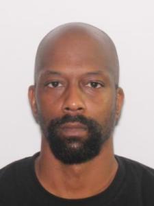 John Wesley Rush Jr a registered Sexual Offender or Predator of Florida