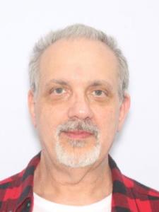 Justin M Coppolino a registered Sexual Offender or Predator of Florida