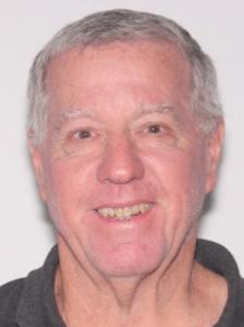 Michael Mance II a registered Sexual Offender or Predator of Florida