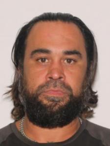 Derick Alan Wilkerson a registered Sexual Offender or Predator of Florida