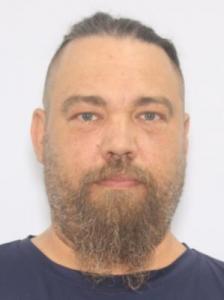 Charles Wayne Thompson a registered Sexual Offender or Predator of Florida
