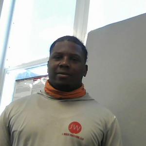 Tanard Sawyer Johnson a registered Sexual Offender or Predator of Florida
