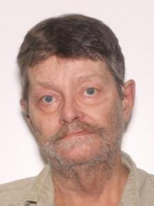 Philip A Hill a registered Sexual Offender or Predator of Florida