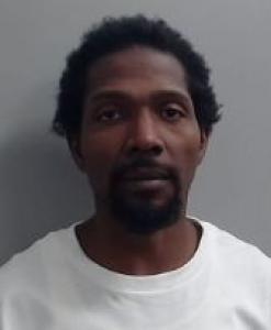 Michael Antwann Brown a registered Sexual Offender or Predator of Florida