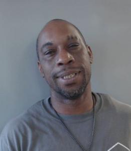 John Lewis Williams Jr a registered Sexual Offender or Predator of Florida