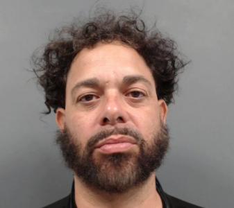 Luis John Neil Aguilar a registered Sexual Offender or Predator of Florida