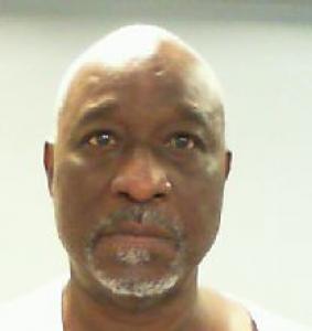 Pierre Footman Sr a registered Sexual Offender or Predator of Florida
