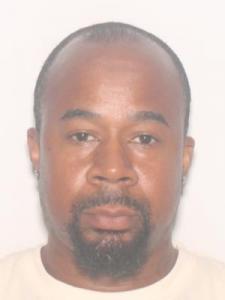 Cory Jerome Dickey a registered Sexual Offender or Predator of Florida