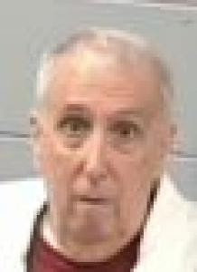 Steven Eugene Turner a registered Sexual Offender or Predator of Florida