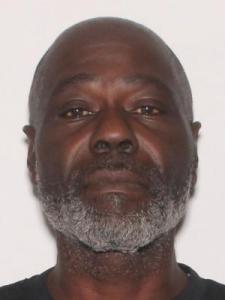 Cleavon Ian Parris a registered Sexual Offender or Predator of Florida