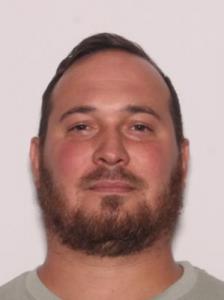 Cody Michael Mcintire Schomer a registered Sex Offender of Nebraska