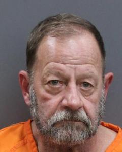 Milford Todd Martin a registered Sexual Offender or Predator of Florida