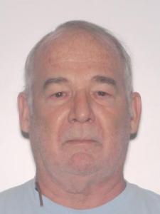 Charles Durand Smith III a registered Sexual Offender or Predator of Florida