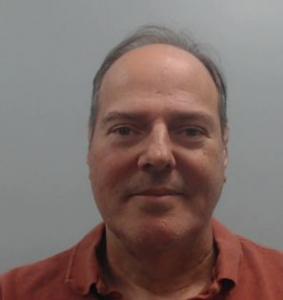 Robert M Pagano a registered Sexual Offender or Predator of Florida
