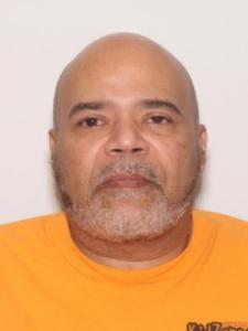 Jesse Joe Benitez a registered Sexual Offender or Predator of Florida