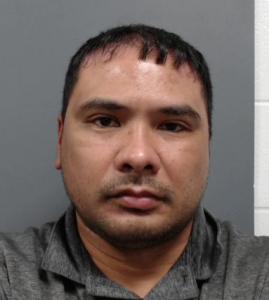 Daniel Manolito Mojica a registered Sexual Offender or Predator of Florida
