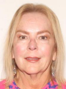 Donnaann Dambro a registered Sexual Offender or Predator of Florida