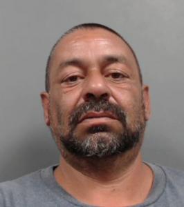 Lenny Ruiz a registered Sexual Offender or Predator of Florida