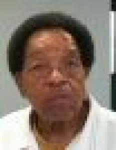 Rochester Roberts a registered Sexual Offender or Predator of Florida